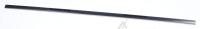 Liebherr Decorlijst                                                   743459600