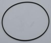 Kenwood Transistoren                                                 D16007704