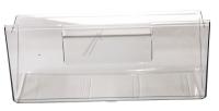 ELECTROLUX / AEG Groentebak                                                   2647021019