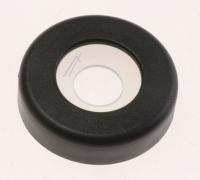 Boschsiemens Bagues d'etancheite                                          00425860
