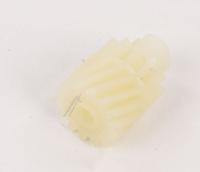 Kenwood Tandwieloverbrenging                                         D13227344