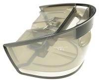 GROUPE SEB Tank                                                         CS10000162