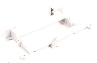 Elica Houders                                                      SPP0000510