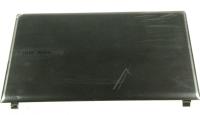 Samsung Achterwand                                                   BA7503788A