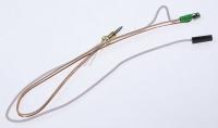 HISENSE/GORENJE Elements thermiques                                          721398