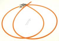 Boschsiemens Slangen                                                      00623639