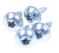 Boschsiemens Bevestigingsdelen                                            00604418