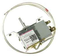 Midea Thermostate                                                  17431000009743