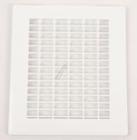 LG Grille                                                       MCR68408703
