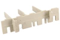 BEKO/GRUNDIG/ARCELIK Fixations et supports                                        C00891695