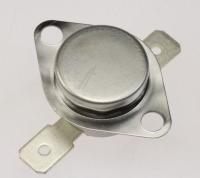 WHIRLPOOL/INDESIT Thermostats                                                  482000028685