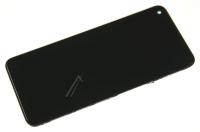 Oppo Elektrische bauteile 4904026