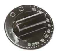 HISENSE/GORENJE Draaiknop                                                    389870