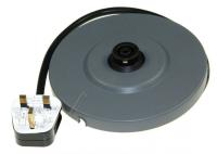 Boschsiemens Verwarmingselementen-waterkoker                              00646622
