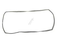 BEKO/GRUNDIG/ARCELIK Joints de four                                               C00866430