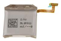 Samsung Akkus                                                        GH4305068A