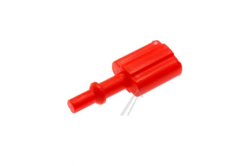 DeLonghi Vlotterschakelaars                                           5332122900