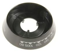 WHIRLPOOL/INDESIT Schaalaanduiding                                             488000280711