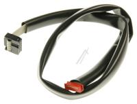 HISENSE/GORENJE Fiches/cables/adaptateurs                                    535413