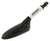 karcher Zuigmond                                                     69032760