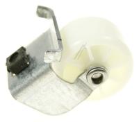 WHIRLPOOL/INDESIT Houders                                                      481240449687