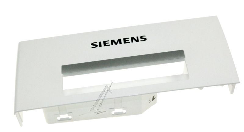 Boschsiemens Kap van wasmiddelbakje                                       00652390