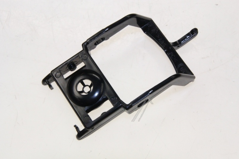 Braun Hefboom                                                      67002627