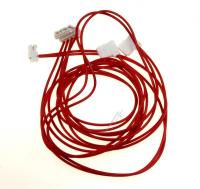 ELECTROLUX / AEG Faisceaux de cables                                          1324405115