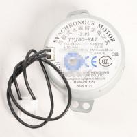 WHIRLPOOL/INDESIT Meenemer/koppelstuk                                          488000307373