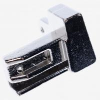 Elica Houders                                                      SUP0099324A