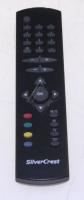 Vestel Afstandsbediening                                            20198190