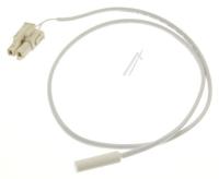 Whirlpool Resistances ctn                                              488000516774