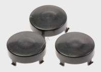 Boschsiemens Venster v.klep                                               00418760