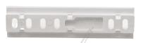 Candyhoover Sleepscharnier                                               49035020