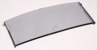 ELECTROLUX / AEG Deur / klep / deksel                                         2425248065