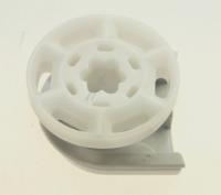 Boschsiemens Entraineurs                                                  00602956
