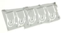 HISENSE/GORENJE Tastensatz                                                   587487