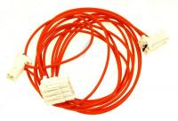 WHIRLPOOL/INDESIT Kabelboom                                                    C00275122