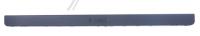 HISENSE/GORENJE Greep / hendel                                               881919