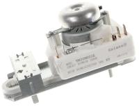 HISENSE/GORENJE Programmateurs                                               264489