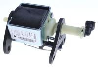 DeLonghi Pompes                                                       ES0079698