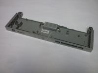 BEKO/GRUNDIG/ARCELIK Bediendeelklep                                               C00915664