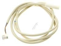Liebherr Temperatuurvoelers                                           694233300