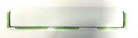 Samsung Plakfolie                                                    GH0223543A