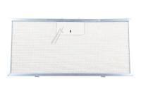 ELECTROLUX / AEG Filtres antigraisses metalliques                             4055099016