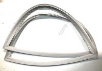 HISENSE/GORENJE Afdichtrubber diepvries                                      HK1859804