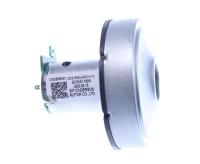 ELECTROLUX / AEG Moteurs d'aspirateur                                         140197788023
