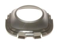 ELECTROLUX / AEG Buis                                                         1181333012