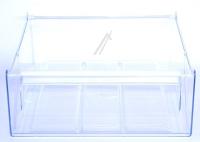 ELECTROLUX / AEG Tiroirs frigo ou congel                                      8078753012