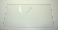 Liebherr Glasplaat                                                    727168000